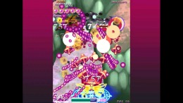 Eden's Eclipse �� ���������