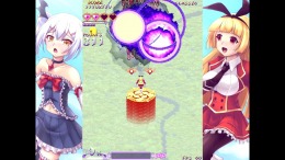 Eden's Eclipse �����