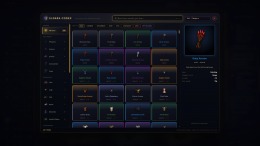 �������� Eldara
