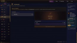 Eldara �� PC