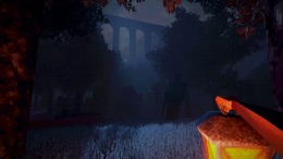 Ember Seeker �� PC