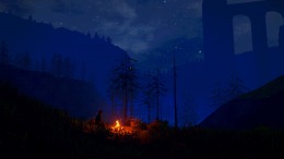 Ember Seeker �����