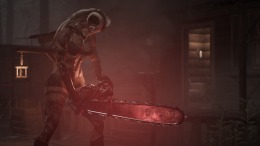 Evil Of Fate �� PC