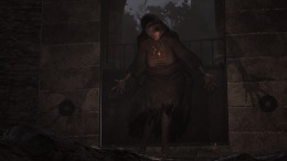 ����������� ���� Evil Of Fate