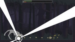 FAR FROM DEAD �� PC