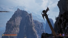 Fatekeeper �� PC
