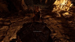 �������� ���� Fatekeeper