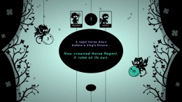 �������� Fate�s Theater