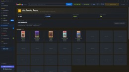 ������� FeeBay Simulator