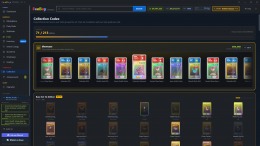 �������� ���� FeeBay Simulator