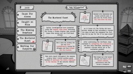 Feline Forensics and the Meowseum Mystery �� PC
