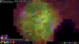 Feywood Wanderers �� PC