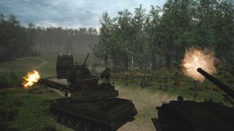 Final Strategy �� PC