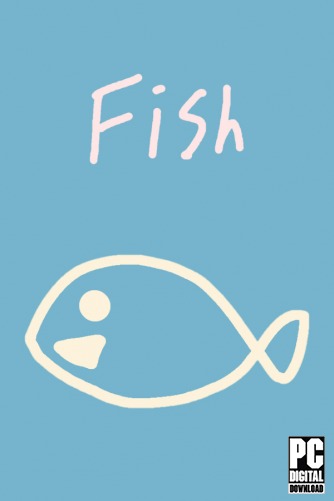 Fish ������� ���������