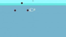 �������� Fish
