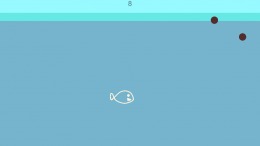 Fish �� PC