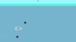 �������� ���� Fish