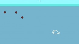 Fish �����