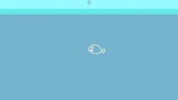 ����������� ���� Fish