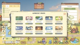 Focus Grove �����