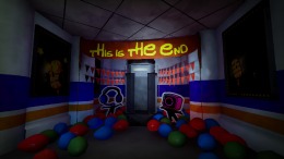 �������� Follow Us