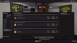 Football Manager 2022 �� PC