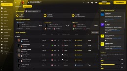 Football Manager 2022 �����