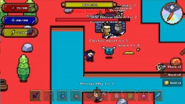 Forsaken Valley �� ���������