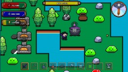 Forsaken Valley �� PC