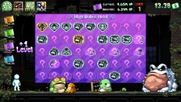 Fortune Mill �����
