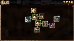 ����������� ���� Fortune Mill