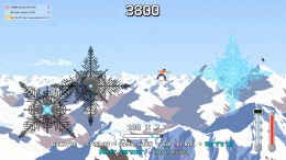 �������� Freefall '95