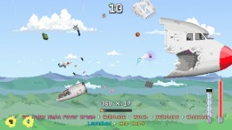 Freefall '95 �� PC