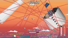 �������� ���� Freefall '95