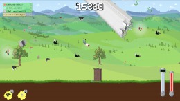 Freefall '95 �����