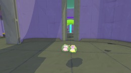 �������� ���� Frog Sqwad