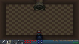 �������� Fuck's Quest II