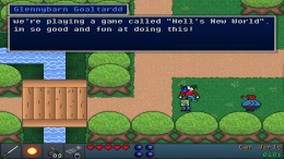 Fuck's Quest II �� PC