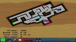 Fuck's Quest II �����