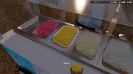 Fun Park Simulator �� PC