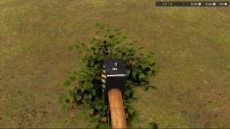 �������� ���� Fun Park Simulator