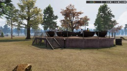 Fun Park Simulator �����