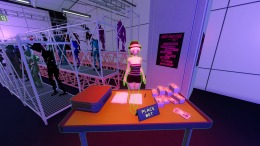 Gacha Capsule Shop Simulator - Akihabara �� PC