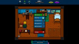 Gamer Career Tycoon �� ���������