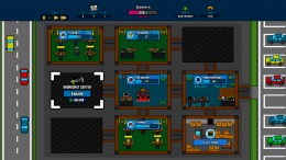 ������� Gamer Career Tycoon
