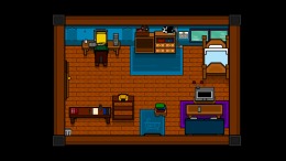 ������� ��� Gamer Career Tycoon