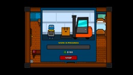 ������� Gamer Career Tycoon