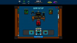 Gamer Career Tycoon �� PC