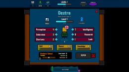 Gamer Career Tycoon �����