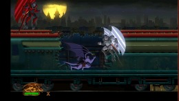 Gargoyles Remastered �� PC